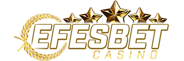 efesbetcasino logo